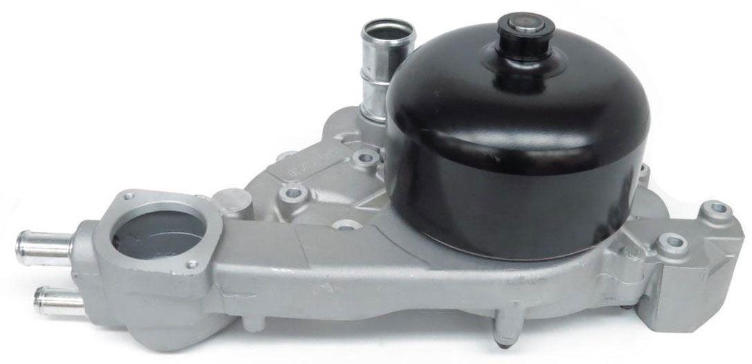 USMW Replacement Aluminium Water Pump (US5081)