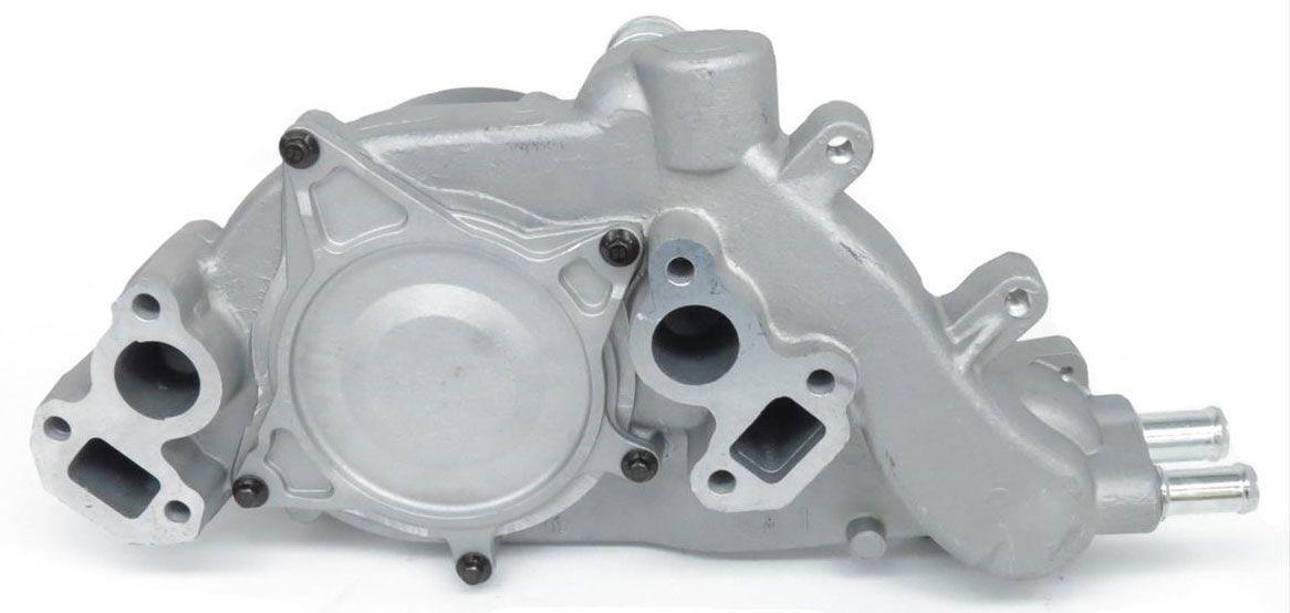 USMW Replacement Aluminium Water Pump (US5081)