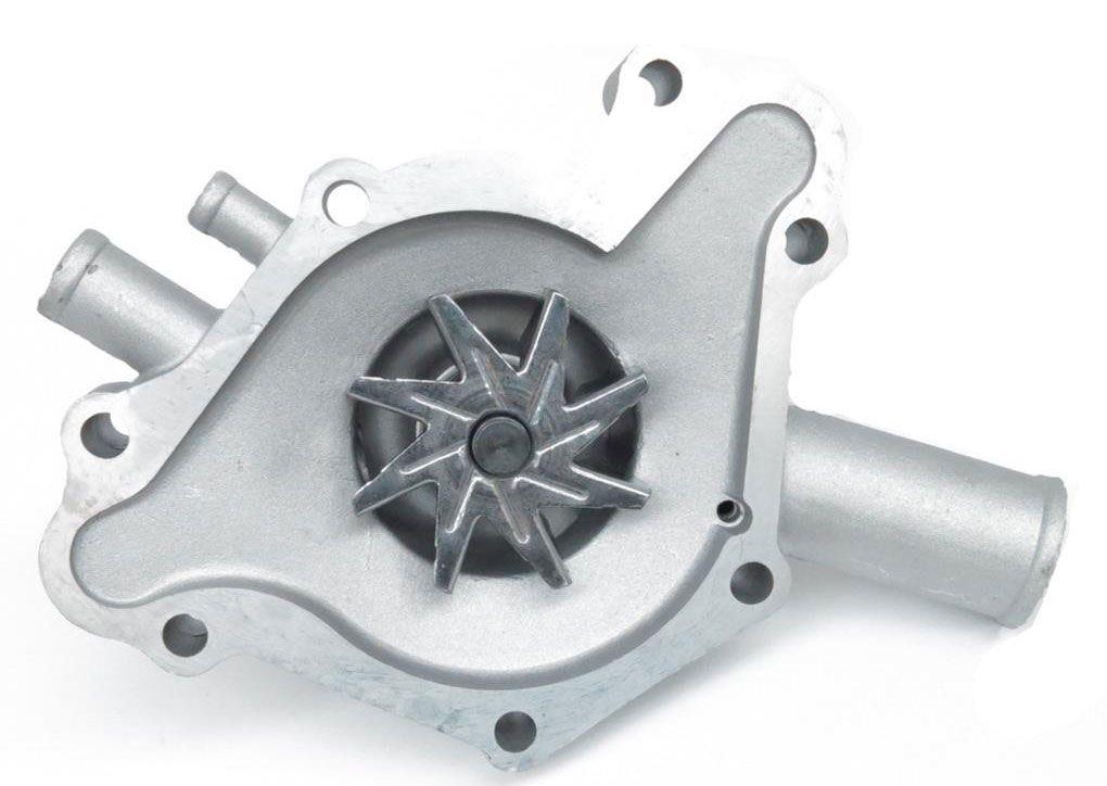 USMW Replacement Aluminium Water Pump (US7103)