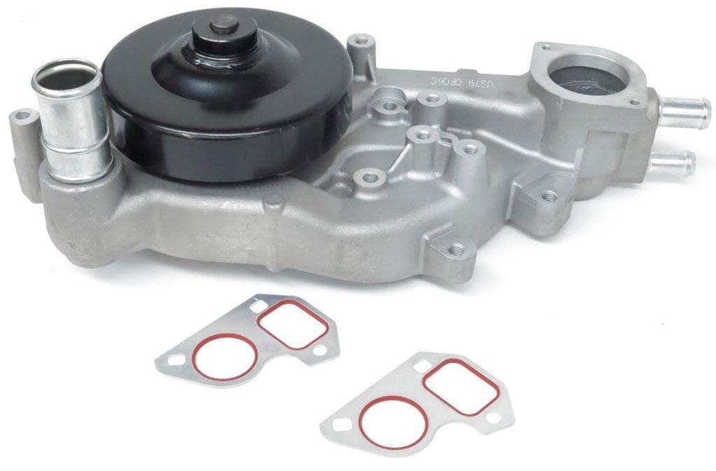 USMW Aluminium Water Pump (US79) US79