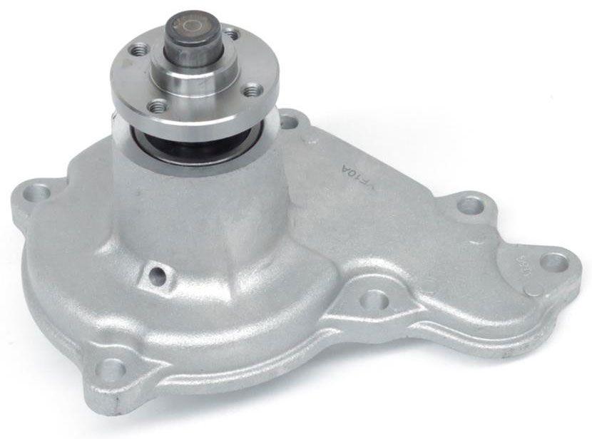USMW MAZDA ROTARY WATER PUMP (US9053)