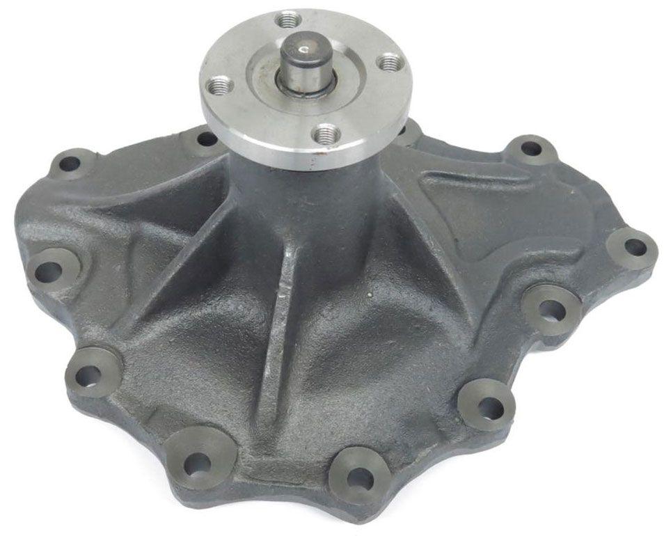 USMW Replacement Cast Iron Water Pump (US975)