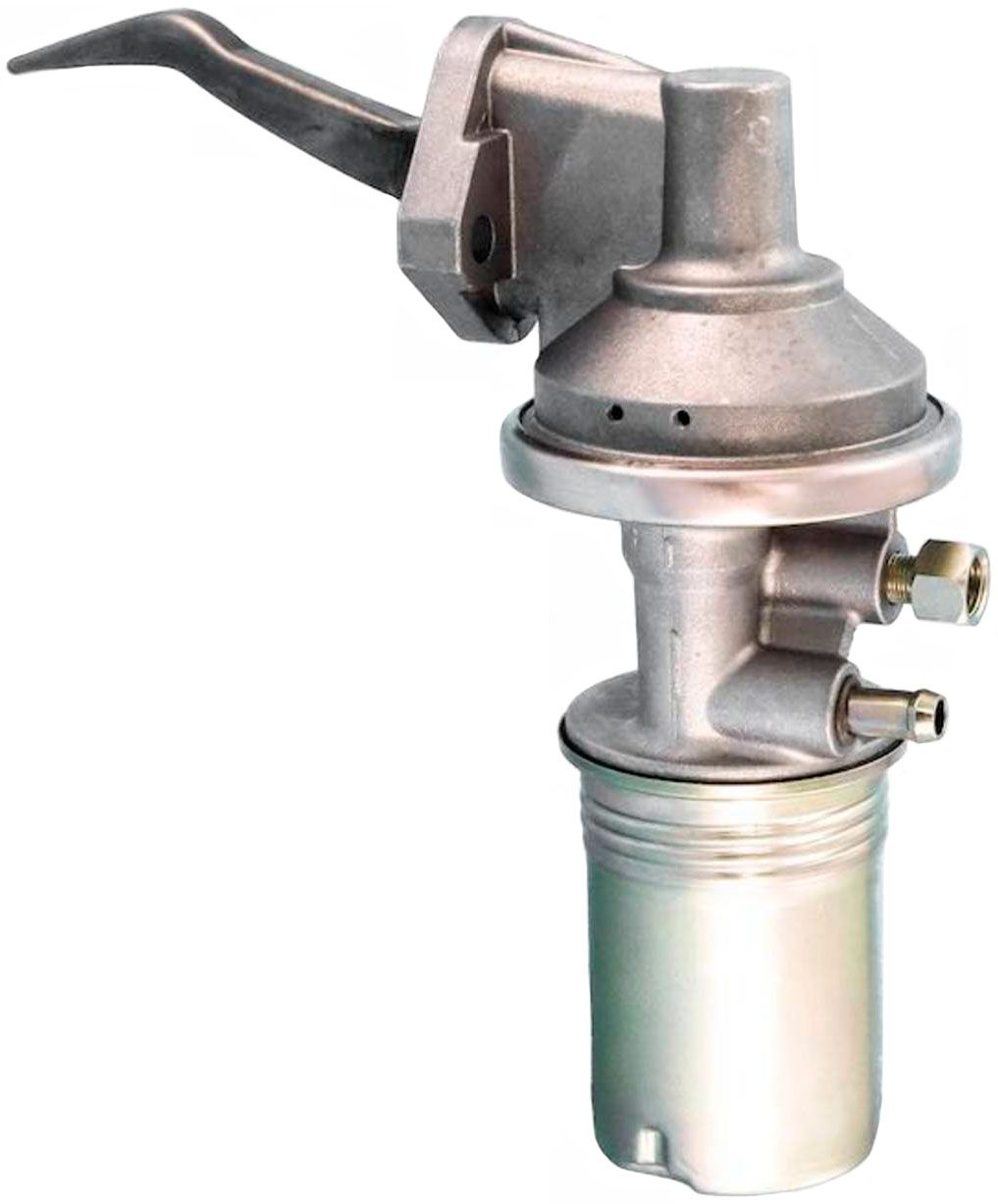 USMW Mechanical Fuel Pump (USMP10020)