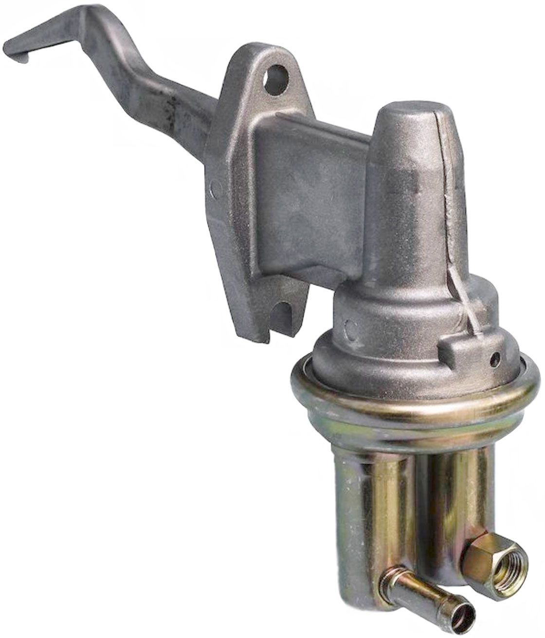 USMW Mechanical Fuel Pump (USMP17205)
