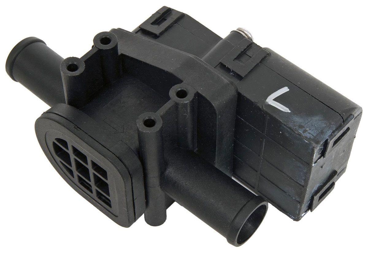 Vintage Air Servo Heater Water Valve (VA461172)