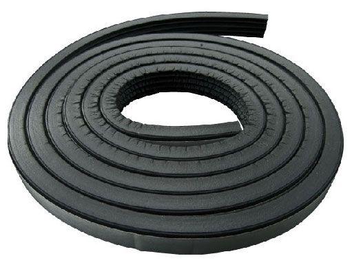 Vintique Inc Cowl & Radiator Lacing For The Street Rod (VIHR-16740) VIHR-16740