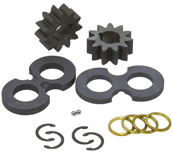 Waterman Sprint Pump 500 Gear Kit (W252000) W252000
