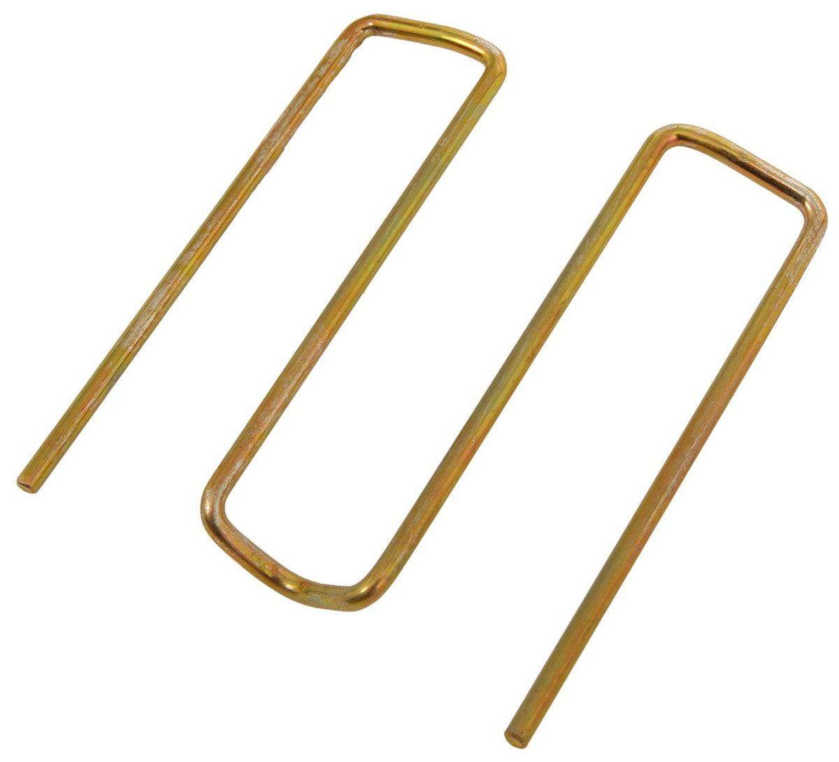 Wilwood Brake Pad Retaining Clip (WB300-9636) WB300-9636