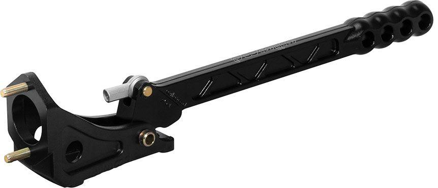 Wilwood Horizontal Hydraulic Hand Brake Lever Assembly (WB340-14768) WB340-14768