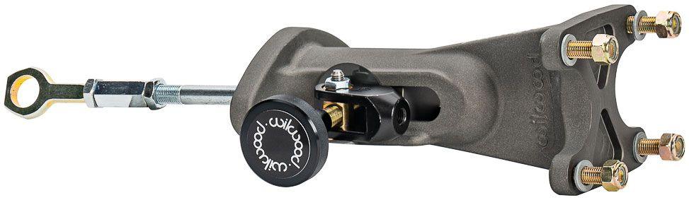 Wilwood Tandem Mount Balance Bar Assembly with Eyelet (WB340-16928) WB340-16928