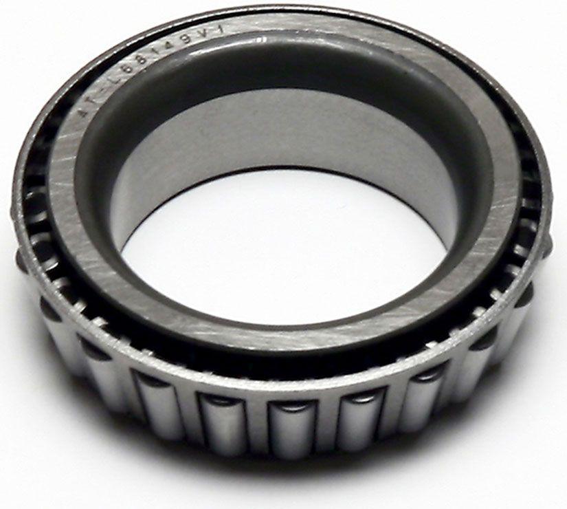 Wilwood Steel Inner Bearing Cone 1.378" I.D. for Drag Hub (WB370-0884) WB370-0884