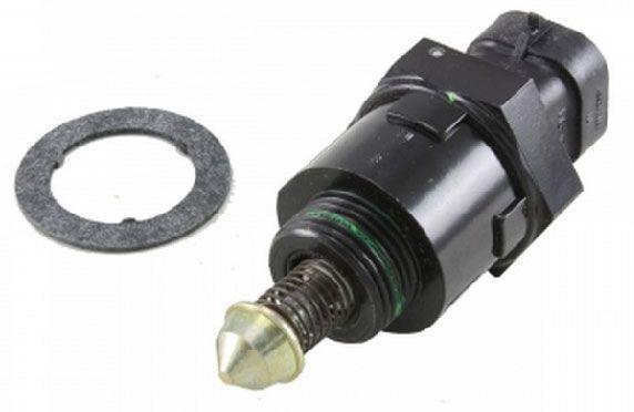 Wilson GM Style IAC Valve (WI485002) WI485002