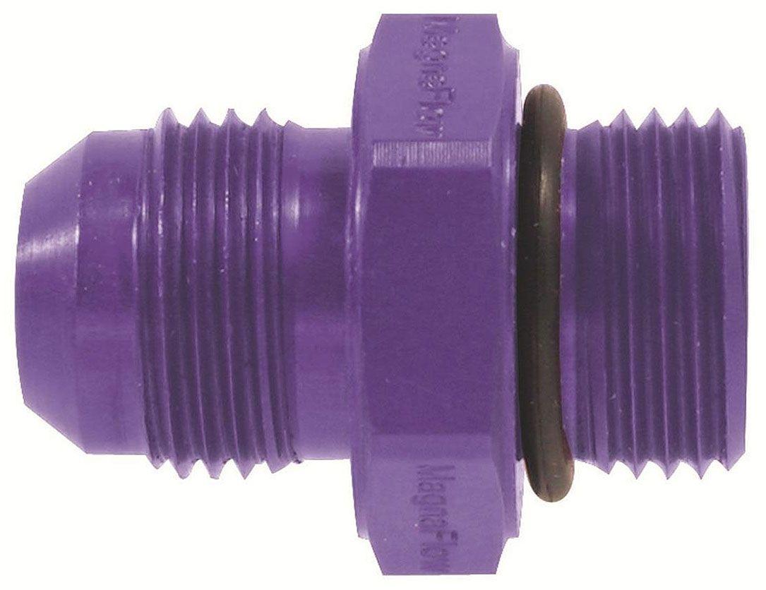 Wilson Male AN Flare x Straight O-Ring (WI800026) WI800026