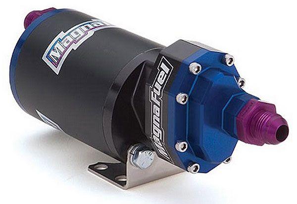 Magnafuel Protuner 525 EFI Fuel Pump (WIMP4302) WIMP4302