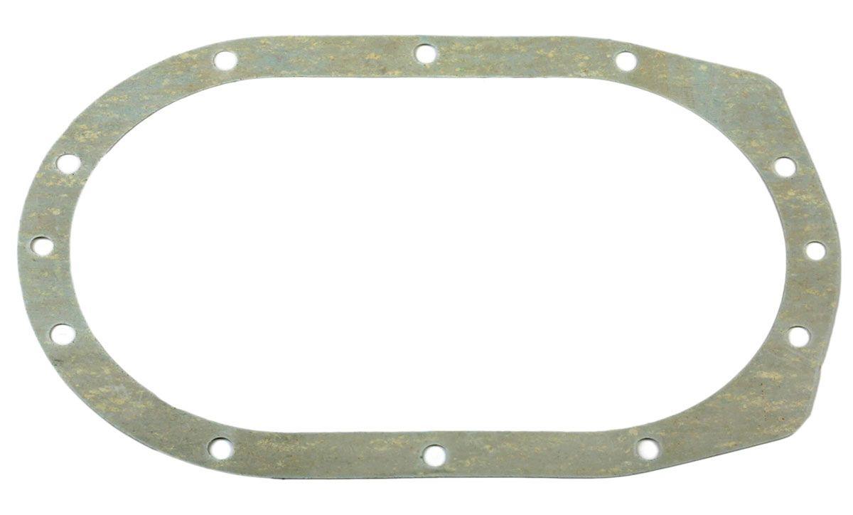Weiand Supercharger Front Gear Cover Gasket (WM7078) WM7078