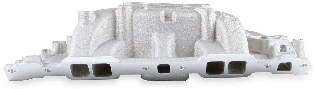 Weiand SB Chev Team G Intake Manifold (WM7530)