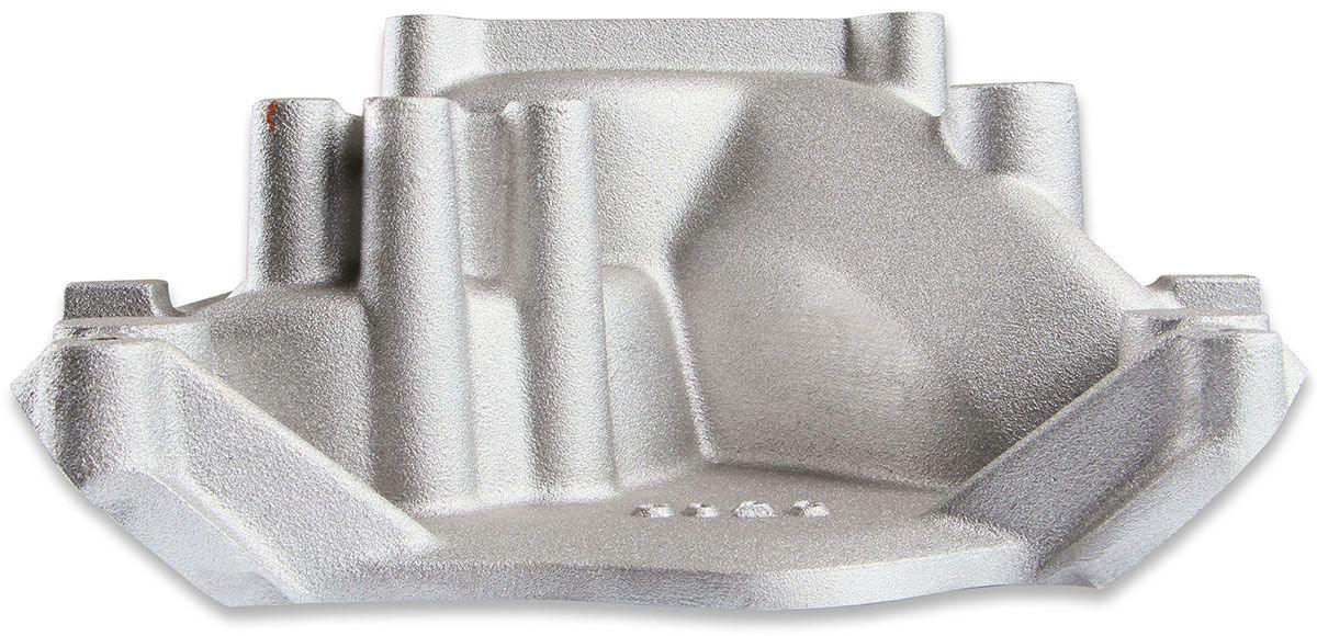 Weiand SB Ford Stealth Intake Manifold (WM8023)
