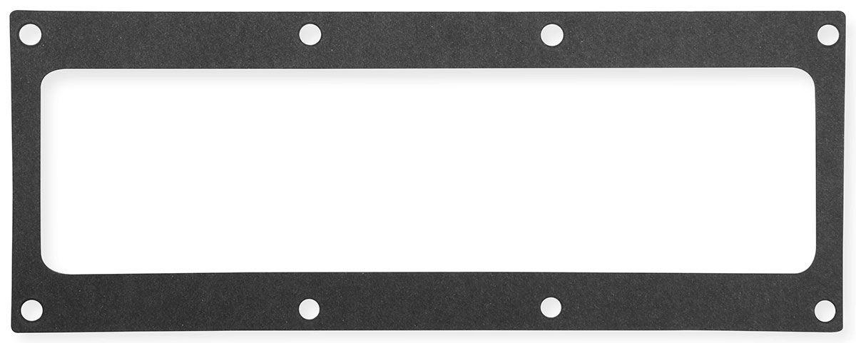 Weiand Carburettor Plate Gasket (WM91185) WM91185