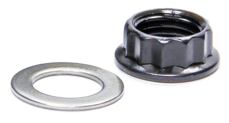 Yella Terra 12-Point Adjusting Nut (YT18030) YT18030