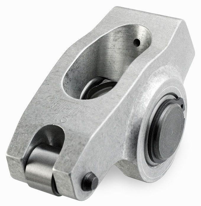 Yella Terra Y/T Roller Rocker Set 1.5 Ratio (3/8" Stud Mount) (YT5000) YT5000