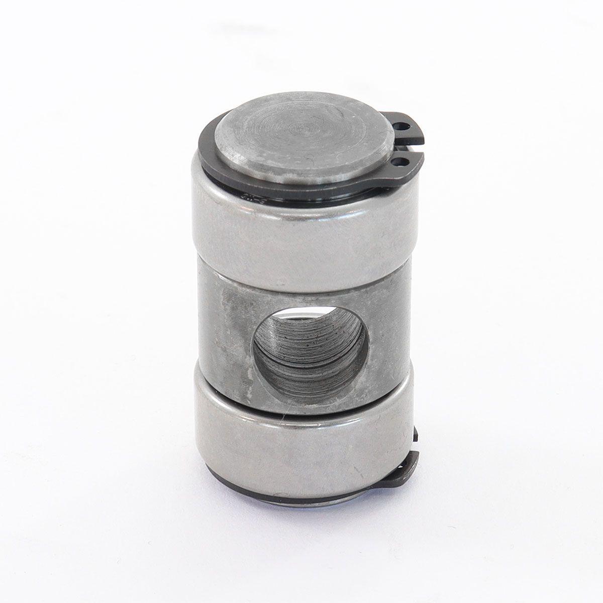 Yella Terra Trunnion and Bearing Assembly (YT5098) YT5098