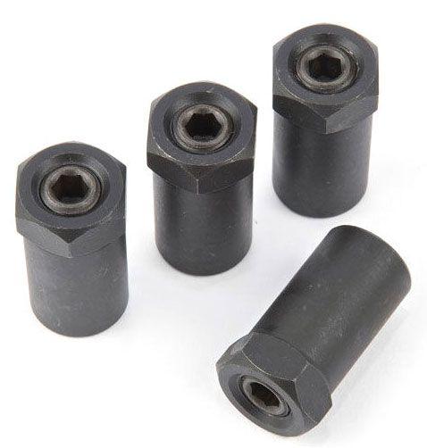 Yella Terra Posi Lock 3/8" (YT5106) YT5106