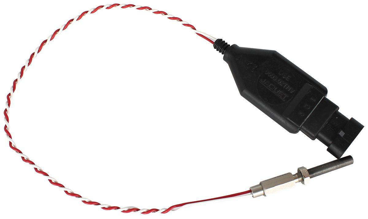 Aeroflow Compressor Wheel Speed Sensor (AF8050-1010) AF8050-1010