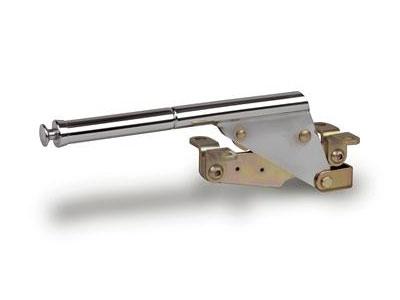 Hand Brake - Automotive - Fast Lane Spares