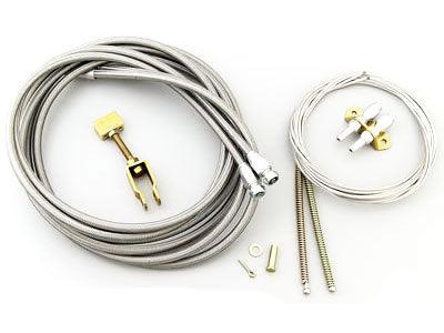 Brake Accessories - Automotive - Fast Lane Spares