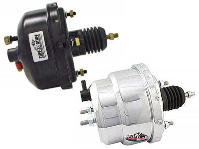 Brake Boosters - Automotive - Fast Lane Spares