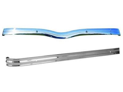 Bumpers - Automotive - Fast Lane Spares