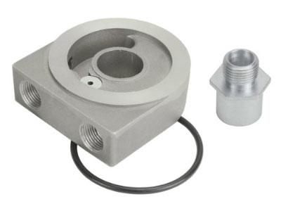 Sandwich Adapters - Automotive - Fast Lane Spares