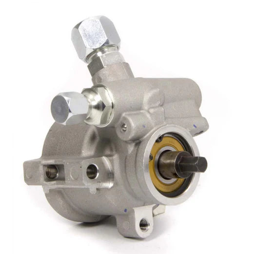 Power Steering Pumps