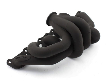 Exhaust Manifolds