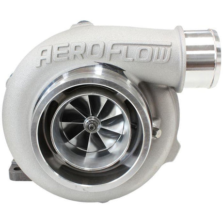 New Arrivals - Automotive - Fast Lane Spares