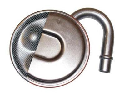 Oil Pump Pickups - Automotive - Fast Lane Spares