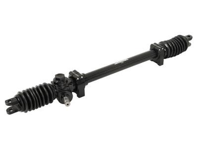 Steering - Automotive - Fast Lane Spares