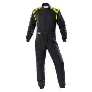 Race Suits / Overalls