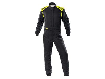 Race Suits - Automotive - Fast Lane Spares