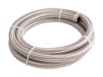 Hoses - Automotive - Fast Lane Spares