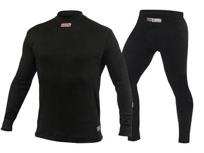 Underwear - Automotive - Fast Lane Spares