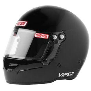 Helmets