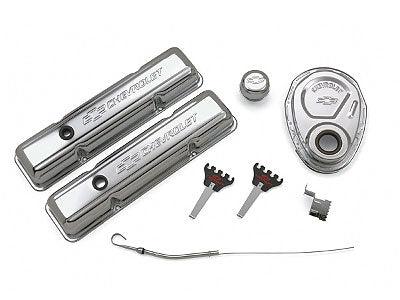 Engine Dress-Up - Automotive - Fast Lane Spares