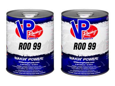 Fuels & Additives - Automotive - Fast Lane Spares