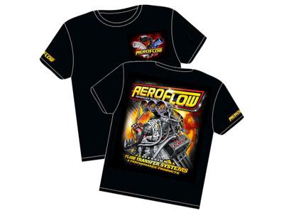 Apparel - Automotive - Fast Lane Spares