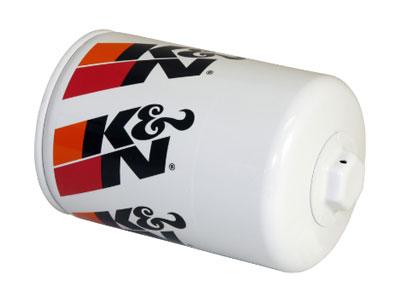 Oil Filters - Automotive - Fast Lane Spares