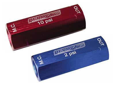 Valves - Automotive - Fast Lane Spares