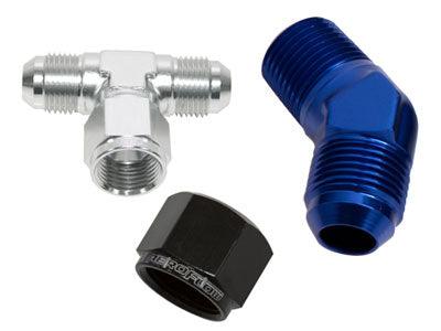 Fittings - Automotive - Fast Lane Spares