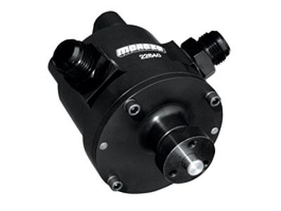 Vacuum Pumps - Automotive - Fast Lane Spares
