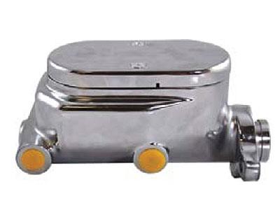 Master Cylinders - Automotive - Fast Lane Spares